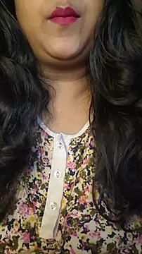 sassy horny online show from 28, 10, 2025