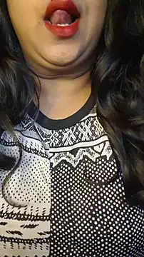 sassy horny online show from 19, 11, 2025