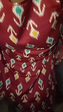 sassy horny online show from 29, 11, 2025