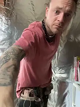 rexflexxx online show from 7, 3, 2025