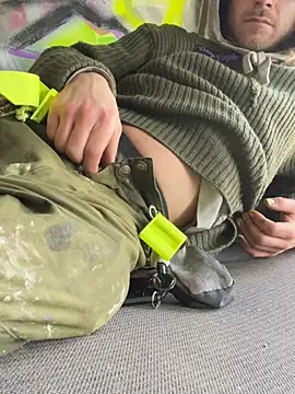 rexflexxx online show from 16, 3, 2025