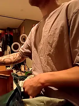 rexflexxx online show from 13, 4, 2026