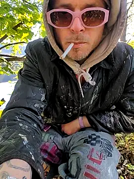 rexflexxx online show from 31, 5, 2026