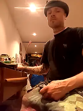rexflexxx online show from 2, 6, 2026
