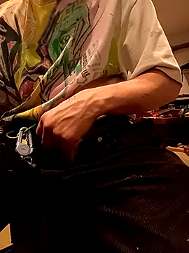 rexflexxx online show from 12, 7, 2026