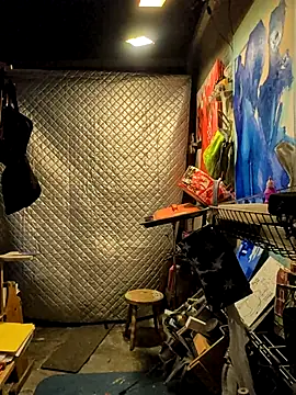 rexflexxx online show from 18, 7, 2026
