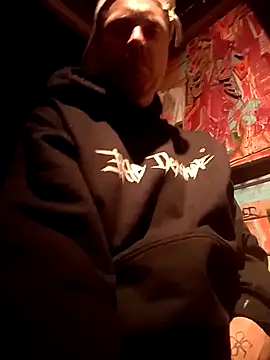 rexflexxx online show from 19, 7, 2026
