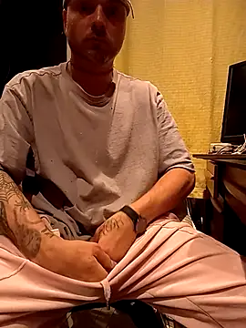 rexflexxx online show from 22, 7, 2026