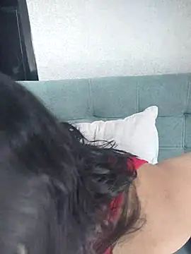 KarlyPrint online show from 7, 11, 2025