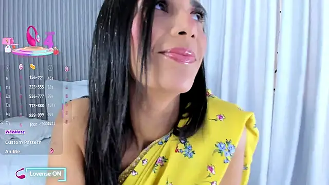 Snapshot of nayelii_d chatting on 25, 11, 2025 nayelii d online show from 25, 11, 2025