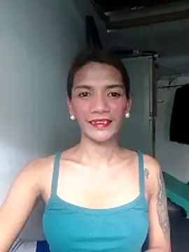 SofiaLibreTs online show from 15, 12, 2025