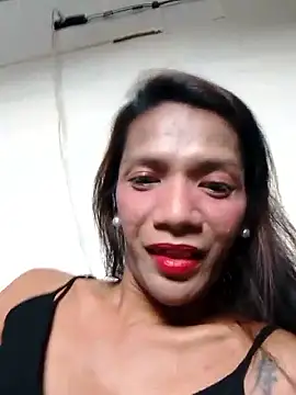 SofiaLibreTs online show from 10, 1, 2026