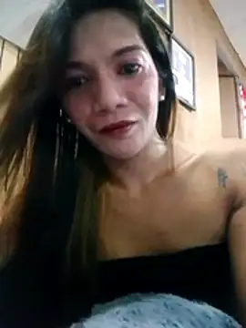 Snapshot of SofiaLibreTs chatting on 18, 7, 2026 SofiaLibreTs online show from 18, 7, 2026