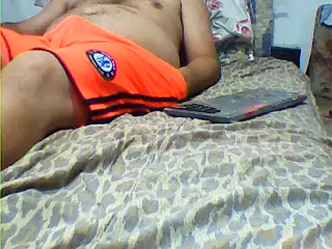 Snapshot of messi_syssy chatting on 21, 2, 2025 messi syssy online show from 21, 2, 2025