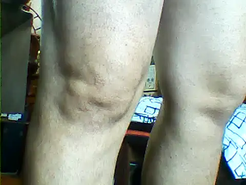 Snapshot of messi_syssy chatting on 6, 3, 2025 messi syssy online show from 6, 3, 2025