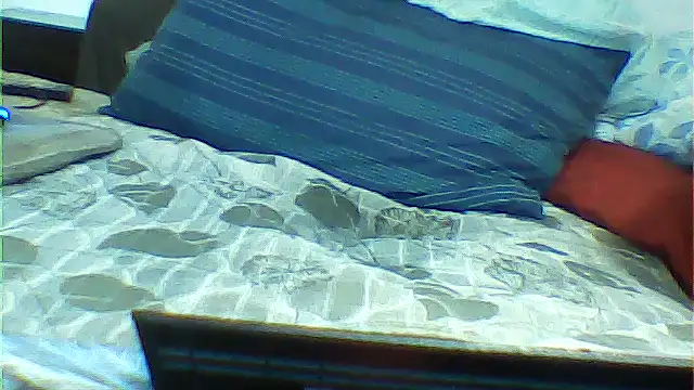 messi syssy online show from 18, 2, 2026