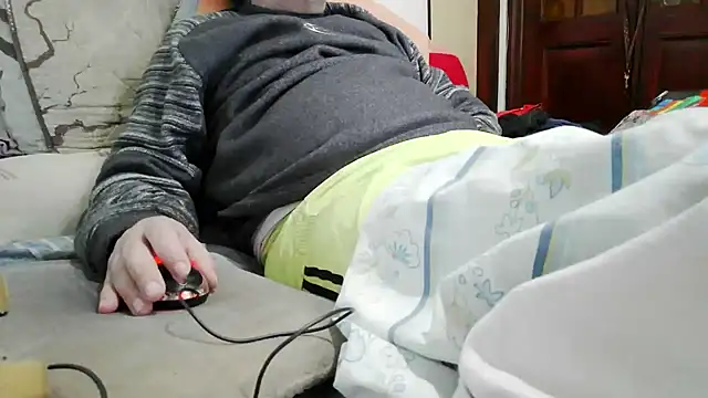 Snapshot of messi_syssy chatting on 13, 5, 2026 messi syssy online show from 13, 5, 2026