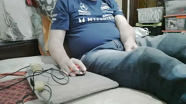 Snapshot of messi_syssy chatting on 21, 5, 2026 messi syssy online show from 21, 5, 2026