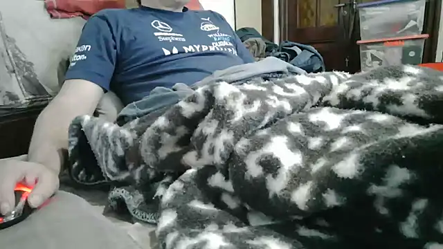 Snapshot of messi_syssy chatting on 23, 5, 2026 messi syssy online show from 23, 5, 2026