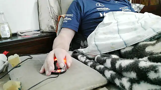 Snapshot of messi_syssy chatting on 25, 5, 2026 messi syssy online show from 25, 5, 2026