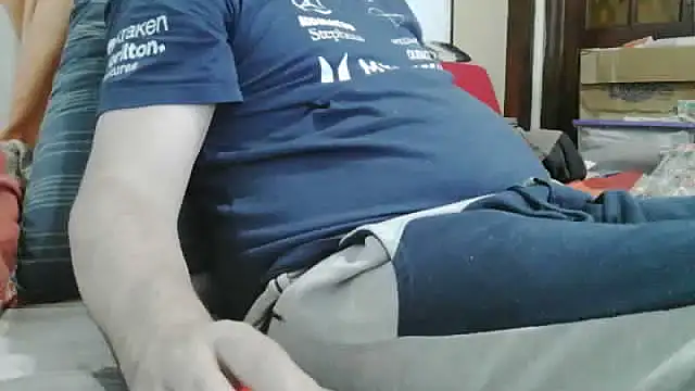 Snapshot of messi_syssy chatting on 29, 5, 2026 messi syssy online show from 29, 5, 2026
