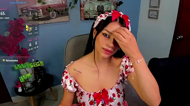 Julia-roberths online show from 7, 2, 2025