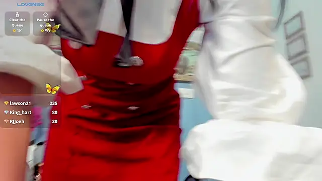 Julia-roberths online show from 17, 2, 2025