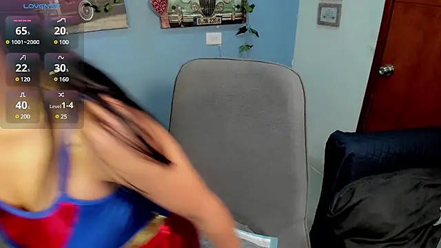 Julia-roberths online show from 19, 2, 2025