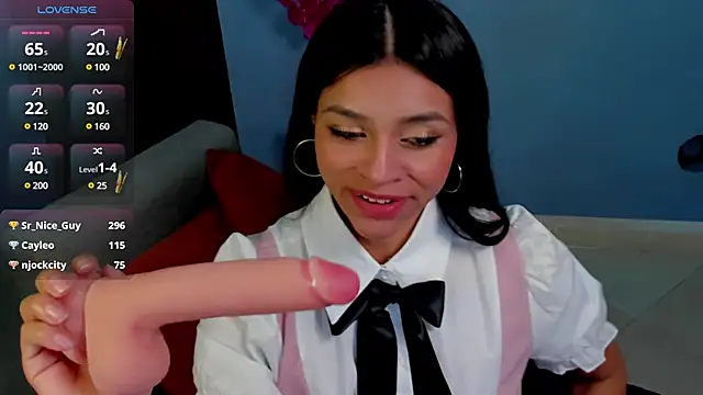 Julia-roberths online show from 14, 3, 2025