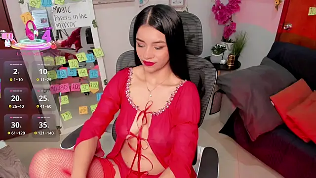 Snapshot of Julia-roberths chatting on 9, 3, 2026 Julia-roberths online show from 9, 3, 2026
