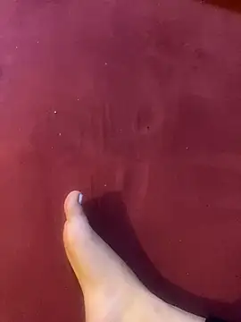 Snapshot of Bayan-Queen chatting on 19, 2, 2025 Bayan-Queen online show from 19, 2, 2025