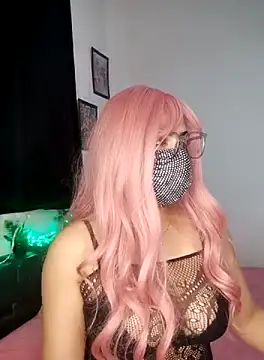 Snapshot of Bayan-Queen chatting on 22, 3, 2025 Bayan-Queen online show from 22, 3, 2025