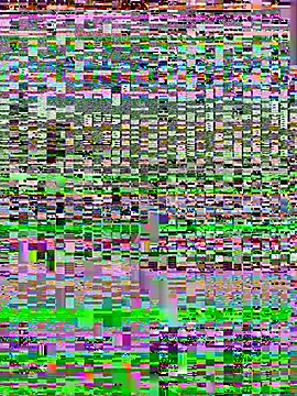 KielerMen online show from 4, 7, 2026