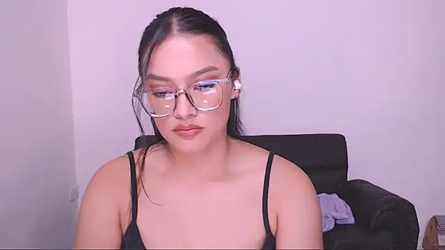 Snapshot of 1eve_rox chatting on 25, 1, 2025 1eve rox online show from 25, 1, 2025