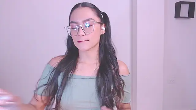 1eve rox online show from 4, 12, 2025