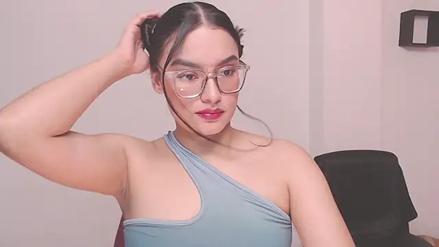 1eve rox online show from 12, 4, 2026