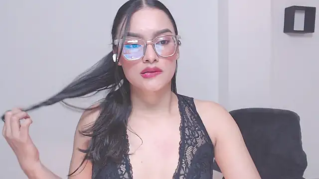 Snapshot of 1eve_rox chatting on 17, 4, 2026 1eve rox online show from 17, 4, 2026