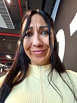 LeticiaWoods online show from 15, 1, 2026