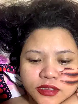 Snapshot of Asianwow22 chatting on 31, 10, 2025 Asianwow22 online show from 31, 10, 2025