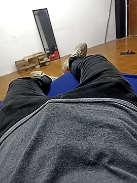 Snapshot of vergudo-sabroso chatting on 15, 9, 2025 vergudo-sabroso online show from 15, 9, 2025