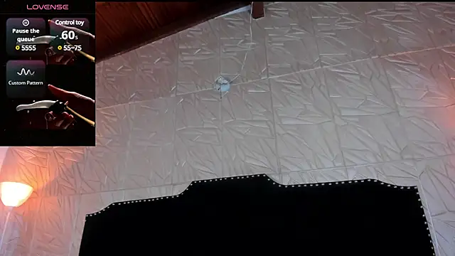 JennyRouse01 online show from 6, 2, 2025