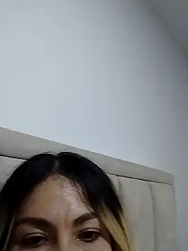 JennyRouse01 online show from 29, 11, 2025