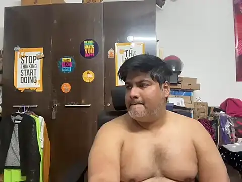 cuteankitv online show from 17, 1, 2026