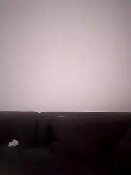 kgltintan online show from 9, 2, 2025