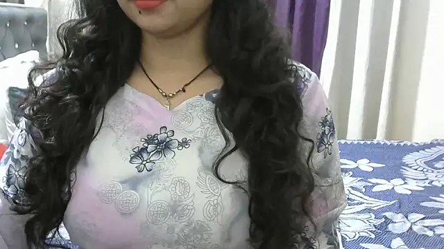 cutebengaligirl online show from 2, 2, 2025