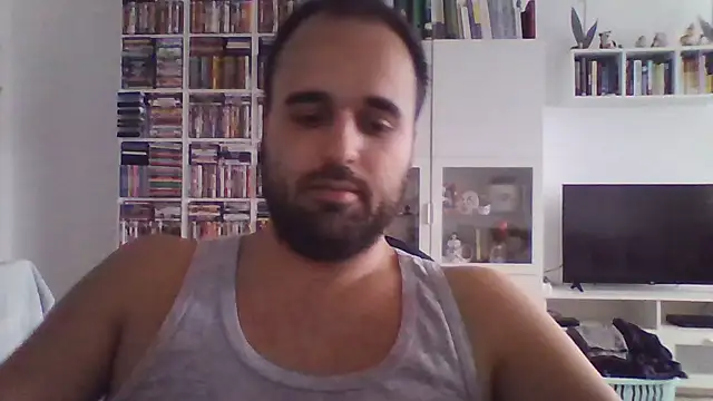 Snapshot of TK12311 chatting on 2, 6, 2026 TK12311 online show from 2, 6, 2026
