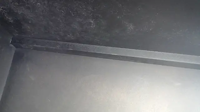 Snapshot of candylove05 chatting on 16, 3, 2025 candylove05 online show from 16, 3, 2025