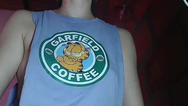 Snapshot of candylove05 chatting on 19, 3, 2025 candylove05 online show from 19, 3, 2025