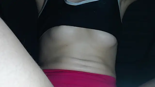 Snapshot of candylove05 chatting on 14, 12, 2025 candylove05 online show from 14, 12, 2025