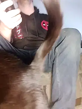 TaylorBlaze online show from 24, 12, 2024